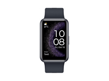 Charger l&#39;image dans la galerie, alt1
