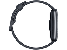 Charger l&#39;image dans la galerie, alt1
