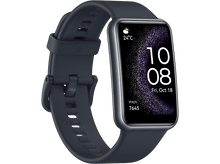 Charger l&#39;image dans la galerie, alt1
