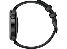 Charger l&#39;image dans la galerie, HUAWEI Watch GT 3 Black 42 mm (55027152)
