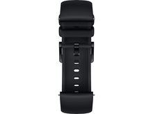 Charger l&#39;image dans la galerie, HUAWEI Watch GT 3 Black 42 mm (55027152)
