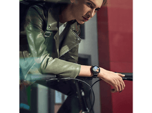 Charger l&#39;image dans la galerie, HUAWEI Watch GT 3 Black 42 mm (55027152)
