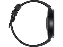 Charger l&#39;image dans la galerie, alt1
