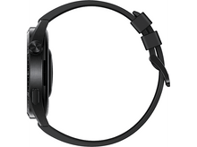 Charger l&#39;image dans la galerie, HUAWEI Watch GT 3 Black 46 mm (55028445)
