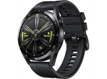 Charger l&#39;image dans la galerie, alt1
