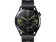 HUAWEI Watch GT 3 Black 46 mm (55028445)