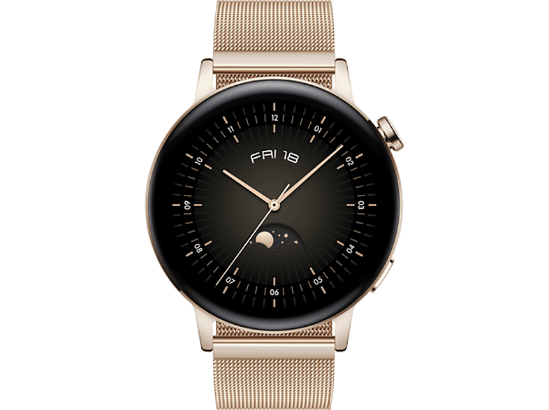 alt1