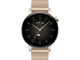 HUAWEI Watch GT 3 Elegant Milanese Strap 42 mm (55027150)