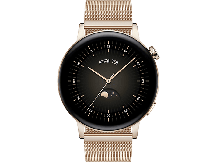 alt1