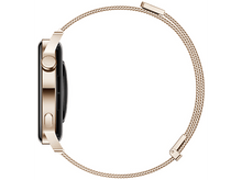 Charger l&#39;image dans la galerie, HUAWEI Watch GT 3 Elegant Milanese Strap 42 mm (55027150)
