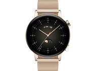 HUAWEI Watch GT 3 Elegant Milanese Strap 42 mm (55027150)