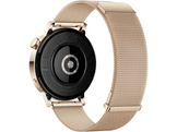 HUAWEI Watch GT 3 Elegant Milanese Strap 42 mm (55027150)