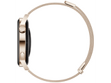 HUAWEI Watch GT 3 Elegant Milanese Strap 42 mm (55027150)