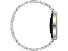 Charger l&#39;image dans la galerie, alt1
