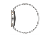 HUAWEI Watch GT 4 41 mm Stainless Steel (55020BHY)