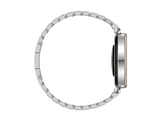 HUAWEI Watch GT 4 41 mm Stainless Steel (55020BHY)