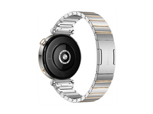 Charger l&#39;image dans la galerie, alt1
