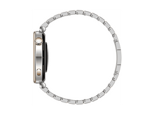 Charger l&#39;image dans la galerie, alt1
