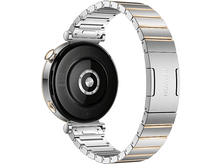 Charger l&#39;image dans la galerie, HUAWEI Watch GT 4 41 mm Stainless Steel (55020BHY)
