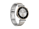 HUAWEI Watch GT 4 41 mm Stainless Steel (55020BHY)