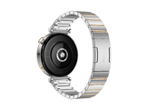 HUAWEI Watch GT 4 41 mm Stainless Steel (55020BHY)