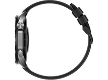 Charger l&#39;image dans la galerie, alt1
