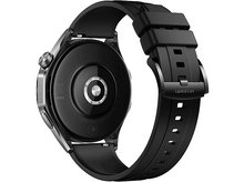 Charger l&#39;image dans la galerie, alt1
