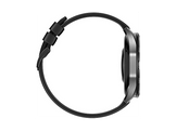HUAWEI Watch GT 4 46 mm Black Fluor (55020BGS)