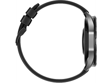 Charger l&#39;image dans la galerie, HUAWEI Watch GT 4 46 mm Black Fluor (55020BGS)
