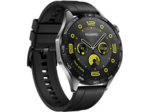 Charger l&#39;image dans la galerie, alt1
