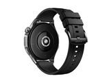 HUAWEI Watch GT 4 46 mm Black Fluor (55020BGS)