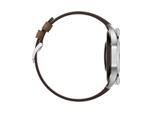 Charger l&#39;image dans la galerie, HUAWEI Watch GT 4 46 mm Brown Leather (55020BGW)
