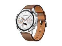 Charger l&#39;image dans la galerie, alt1
