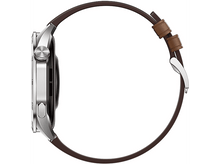 Charger l&#39;image dans la galerie, alt1
