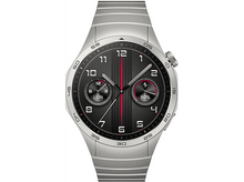 Charger l&#39;image dans la galerie, alt1
