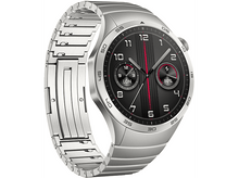 Charger l&#39;image dans la galerie, alt1
