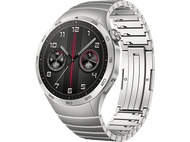 HUAWEI Watch GT 4 46 mm Stainless Steel (55020BGU)