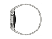 Charger l&#39;image dans la galerie, alt1
