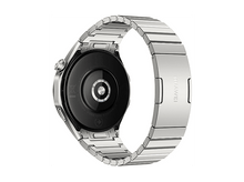 Charger l&#39;image dans la galerie, alt1
