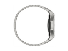 Charger l&#39;image dans la galerie, alt1
