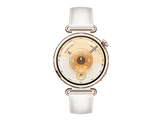 HUAWEI Watch GT 6 41mm Blanc