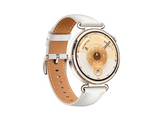 HUAWEI Watch GT 6 41mm Blanc
