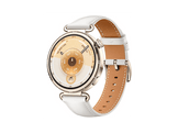 HUAWEI Watch GT 6 41mm Blanc