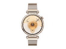 Charger l&#39;image dans la galerie, alt1
