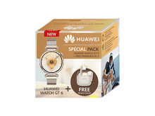 Charger l&#39;image dans la galerie, alt1
