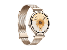 Charger l&#39;image dans la galerie, alt1
