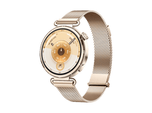 Charger l&#39;image dans la galerie, alt1
