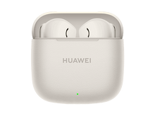 Charger l&#39;image dans la galerie, alt1
