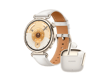 Charger l&#39;image dans la galerie, alt1
