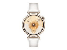 Charger l&#39;image dans la galerie, alt1
